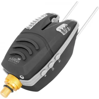 Carp Expert Adige Elektromos Kapásjelző