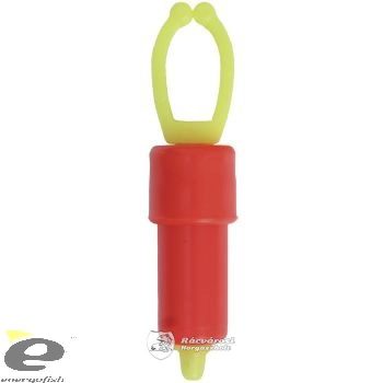 Csipeszes Kapásjelző Közepes