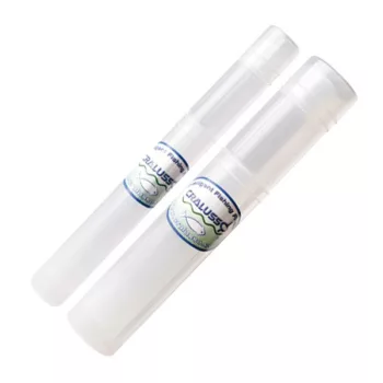 Cralusso Zsinórsüllyesztő Spray M