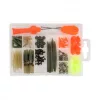 Carp Expert Rapid All-In Aprócikk Szett