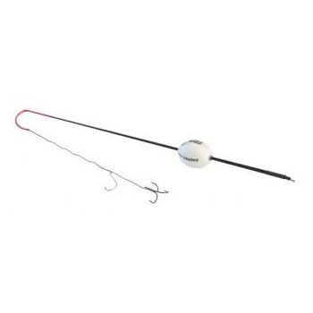 Koós Stupekos Felszíni Harcsázó Szerelék 85cm