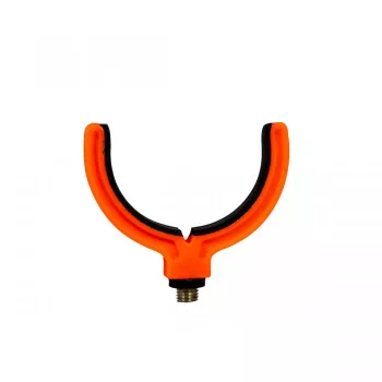 Carp Expert Orange Mega U Bottartó Fej