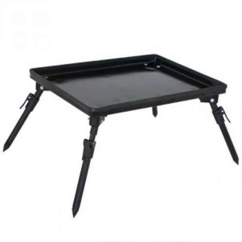 Carp Expert Csalizó Asztal 28x43cm