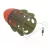 Carp Expert Etetőrakéta Mini