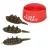 Carp Expert Method Kosár Szett 15-20-30g
