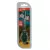 Benzár Rapid Method Longcast Szerelék 65g