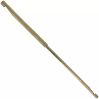 Energo Team Kétoldalas Réz Horogszabadító