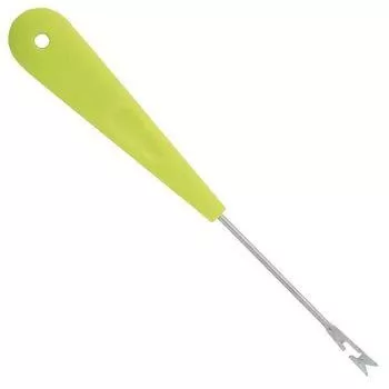 Energo Team Fém Horogszabadító Műanyag Nyéllel