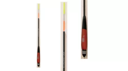 Exner Economic7 Waggler Úszó 8g