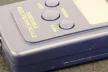 Energo Team portable practic scale digitális mérleg 40kg