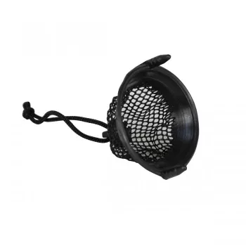 Carp Expert Csúzlikosár 5cm