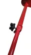Energo team lékfúró terep 13cm