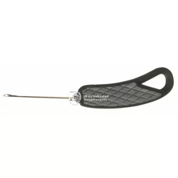 Carp Academy pellet csali fűzőtű