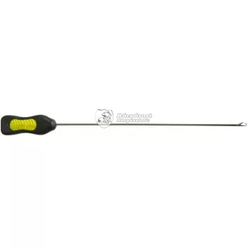 Carp Academy PVA fűzőtű