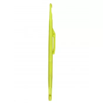 Nevis Műanyag Horogszabadító