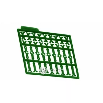 Extender Csalistopper 3,5mm+7mm