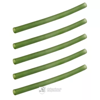 Zsugorcső 2mm