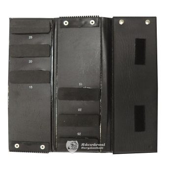 Nevis előketartó 25cm