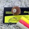 Carp Academy Lebegő Szivacs Rúd 6mm