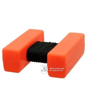 H-bója (etetés jelölő bója)