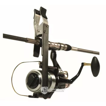 Behordó csipesz Carp-Academy