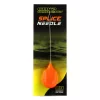 Carp academy leadcore fűzőtű