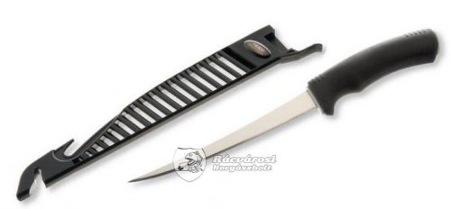 Cormoran filéző kés 28cm