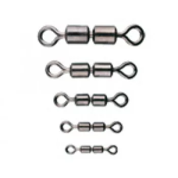 Cralusso Dupla Forgó 10