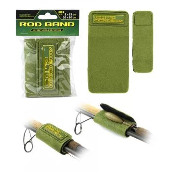 Carp Academy Neoprén Botpánt 2db/cs