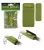 Carp Academy Neoprén Botpánt 2db/cs