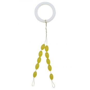 Nevis Gumi Stopper L