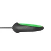 Delphin GRIP Drill Fúrótű
