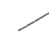 Delphin GRIP Drill Fúrótű