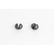 Decoy Ólom DS-11 Sinker Type Shot 1,8g