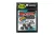 Decoy Jig Fej Switch Head 7g