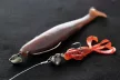 Decoy Jig Fej Switch Head 7g