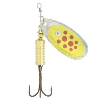 Kamasaki Heron Körforgó 1-es 59