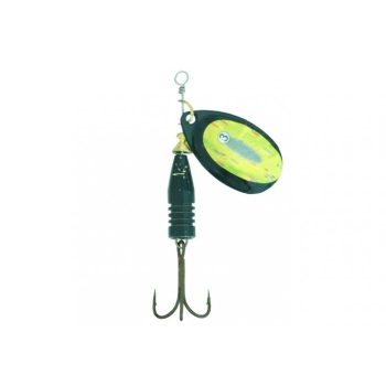 Kamasaki OWL Körforgó Villantó 3-as 92