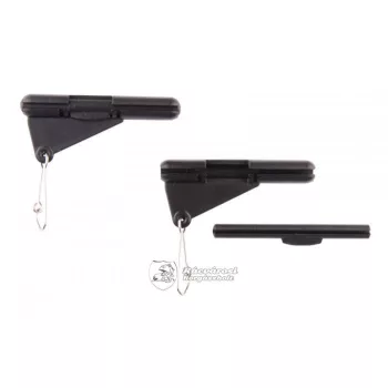 MadCat Rugalmas Boom Kapocs