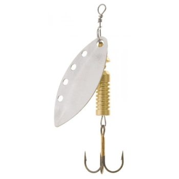 Wizard Turbo Long Körforgó 4g 1