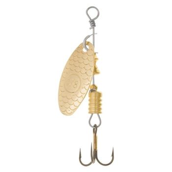 Wizard Bass Körforgó 1-es 2