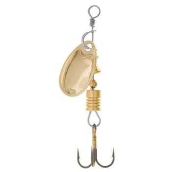 Wizard Perch Körforgó 1-es 2