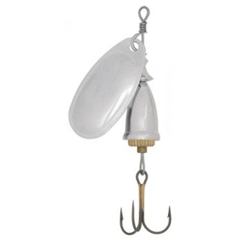 Wizard V-Max Körforgó 1-es 1