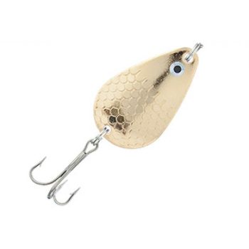 Kamasaki DP Támolygó 20g Arany