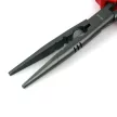 Reiva multifunkcionális fogó 23cm
