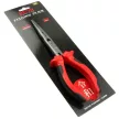 Reiva multifunkcionális fogó 23cm
