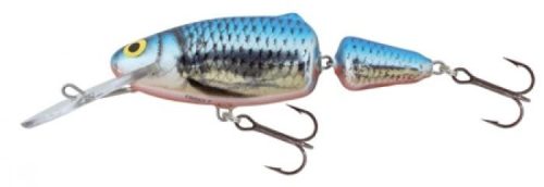 Salmo Frisky Wobbler FR5SR 5cm 5g SBO