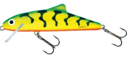 Salmo Skinner Wobbler SK12F 12cm 19g GT