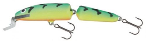 Salmo Fanatic Wobbler IF7F 7cm 5g RBL