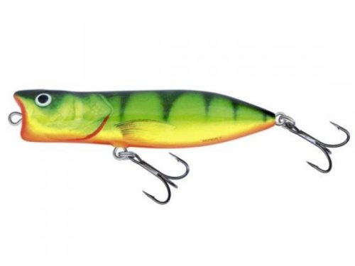 Salmo Rover Wobbler RV7 7cm 11g HP